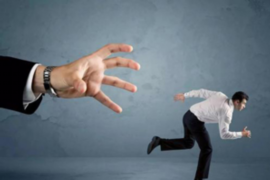 临猗临猗讨债公司服务