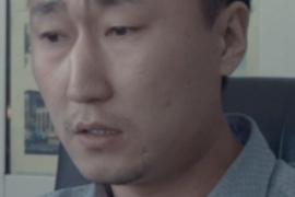 临猗临猗专业催债公司，专业催收